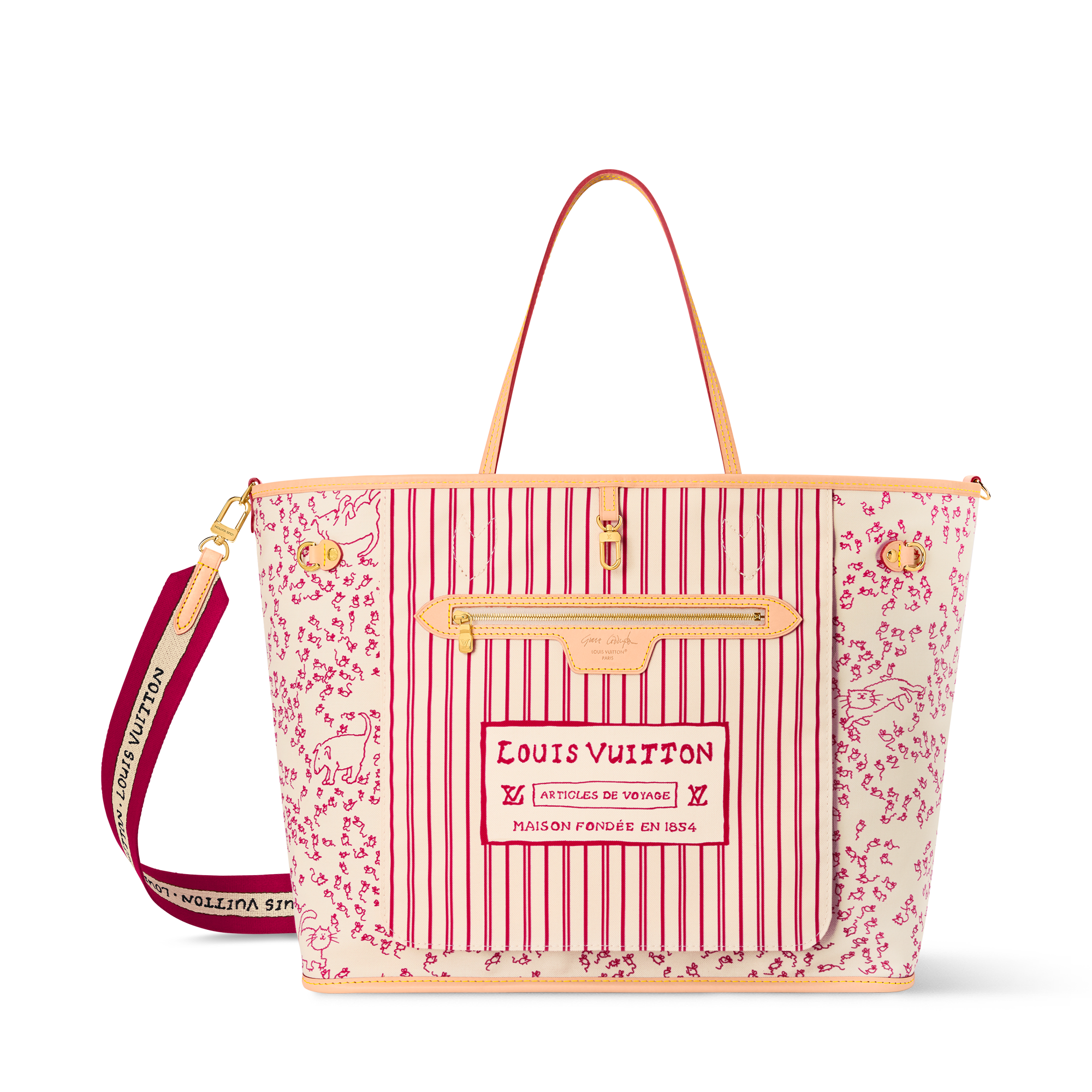 louis-vuitton--